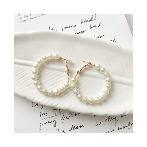 Sold 💔 - Picture 2 of 5